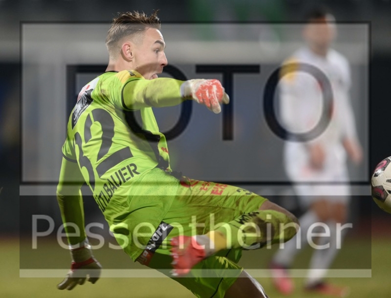RZ Pellets WAC - SK Rapid Wien (03.02.2023)_6