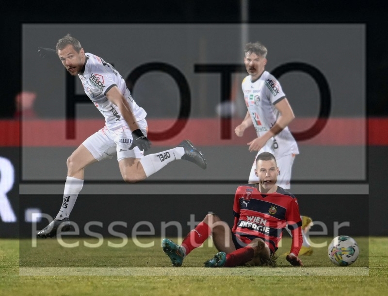 RZ Pellets WAC - SK Rapid Wien (03.02.2023)_9