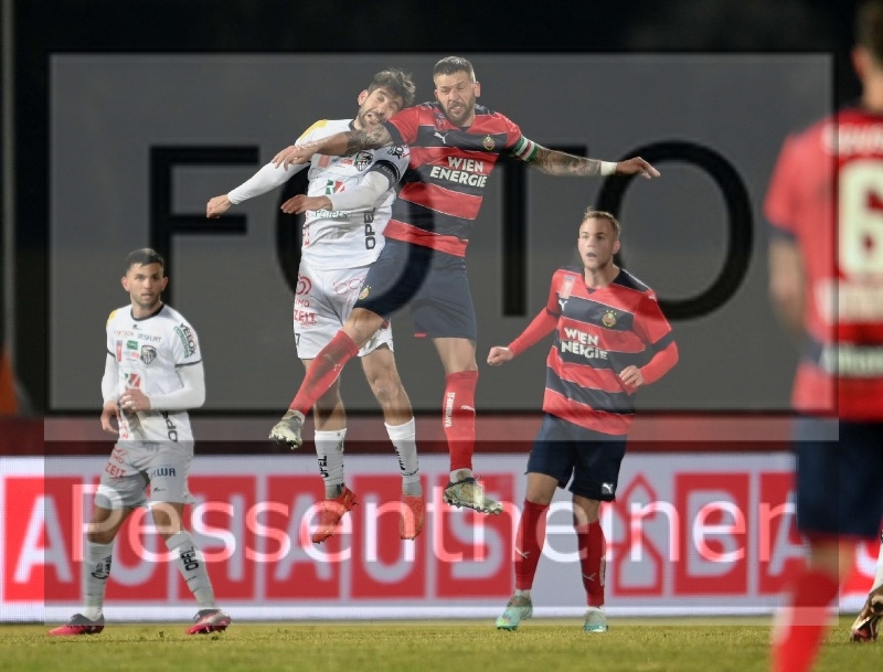 RZ Pellets WAC - SK Rapid Wien (03.02.2023)_11