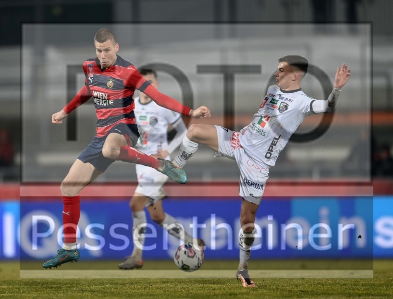 RZ Pellets WAC - SK Rapid Wien (03.02.2023)_14