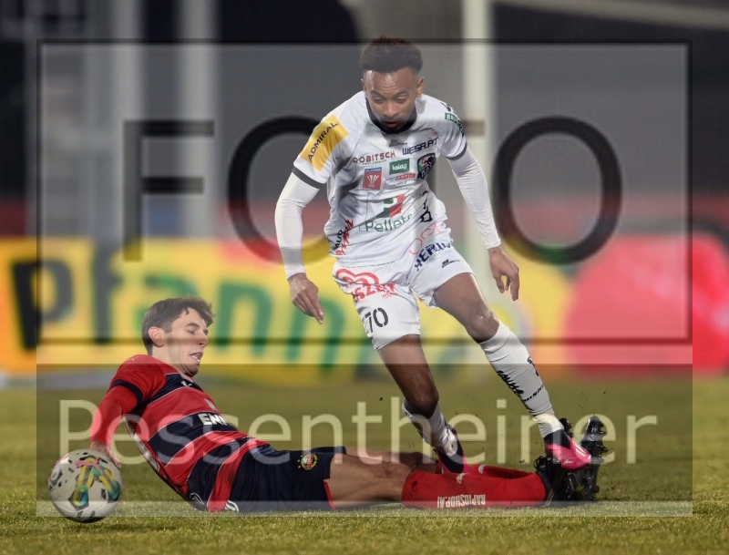RZ Pellets WAC - SK Rapid Wien (03.02.2023)_17