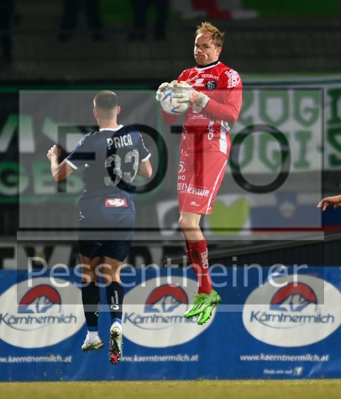 RZ Pellets WAC - WSG Wattens Tirol (11.02.2023)_1