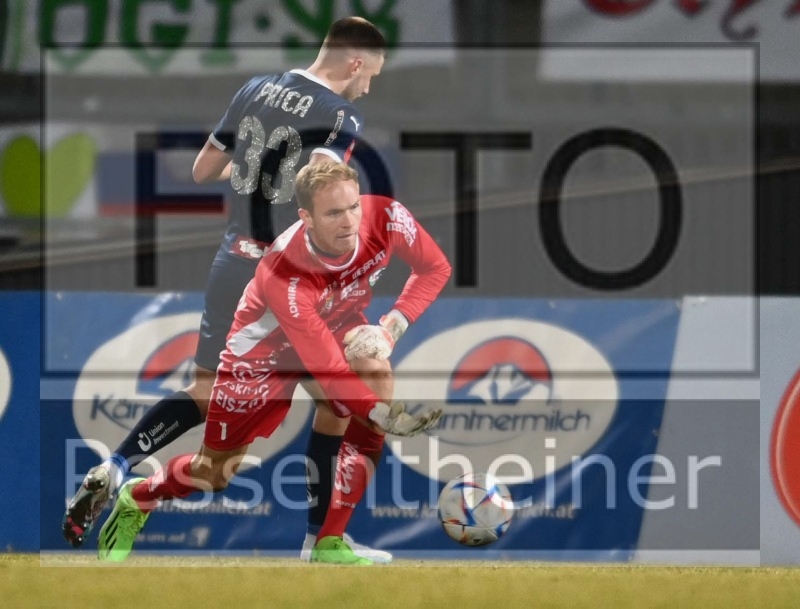 RZ Pellets WAC - WSG Wattens Tirol (11.02.2023)_4