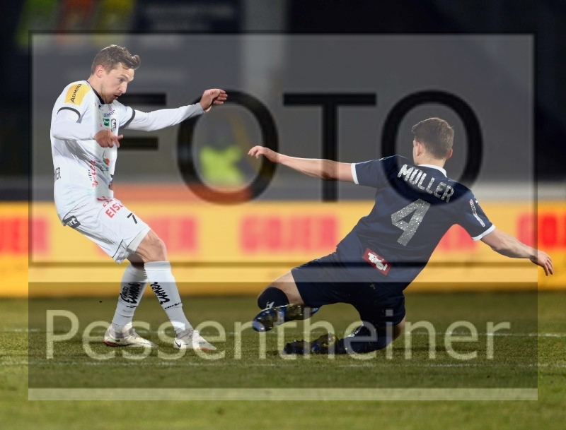 RZ Pellets WAC - WSG Wattens Tirol (11.02.2023)_5