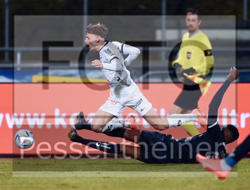 RZ Pellets WAC - WSG Wattens Tirol (11.02.2023)_6