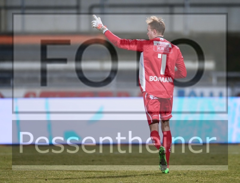 RZ Pellets WAC - WSG Wattens Tirol (11.02.2023)_9