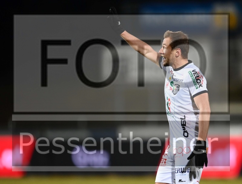 RZ Pellets WAC - WSG Wattens Tirol (11.02.2023)_10