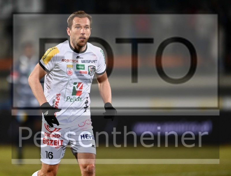 RZ Pellets WAC - WSG Wattens Tirol (11.02.2023)_11