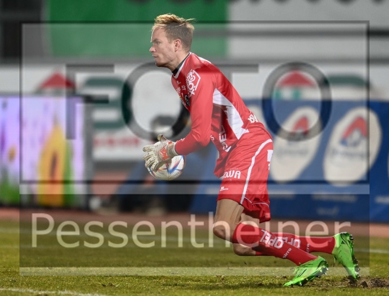 RZ Pellets WAC - WSG Wattens Tirol (11.02.2023)_16