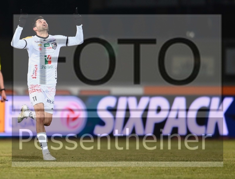 RZ Pellets WAC - WSG Wattens Tirol (11.02.2023)_18