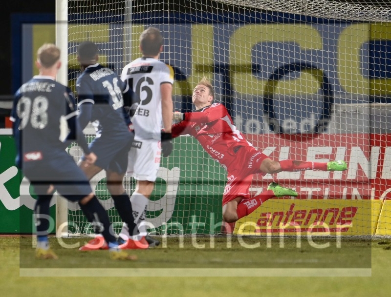 RZ Pellets WAC - WSG Wattens Tirol (11.02.2023)_19