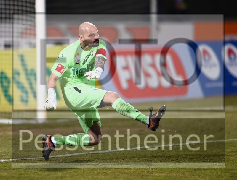 RZ Pellets WAC - WSG Wattens Tirol (11.02.2023)_3