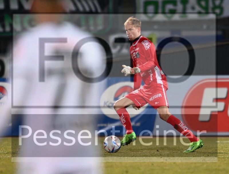 RZ Pellets WAC - WSG Wattens Tirol (11.02.2023)_5