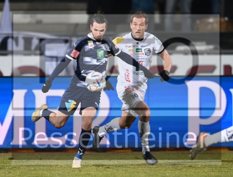RZ Pellets WAC - WSG Wattens Tirol (11.02.2023)_7