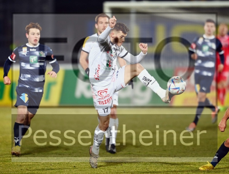 RZ Pellets WAC - WSG Wattens Tirol (11.02.2023)_10