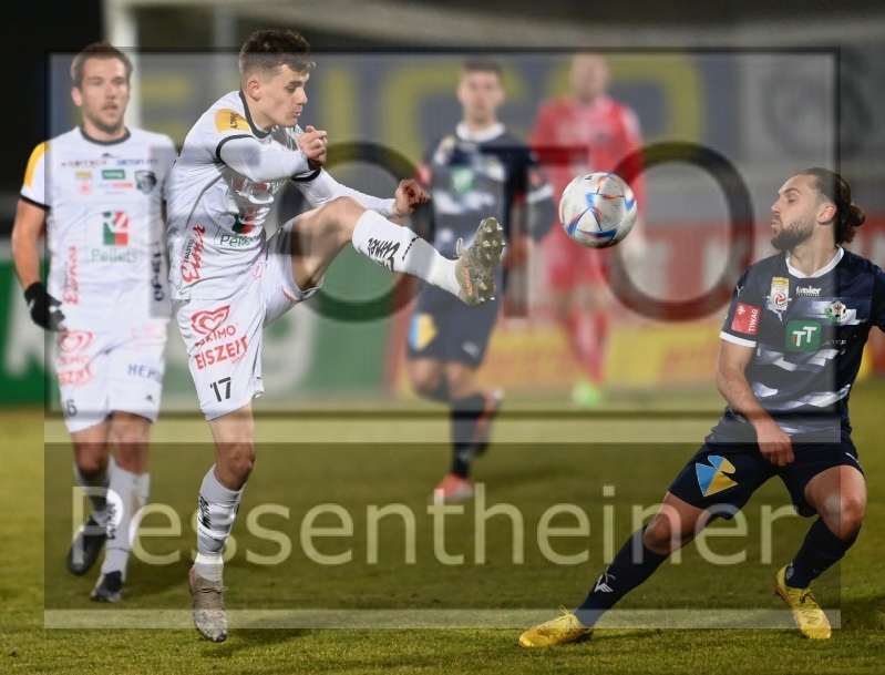 RZ Pellets WAC - WSG Wattens Tirol (11.02.2023)_12
