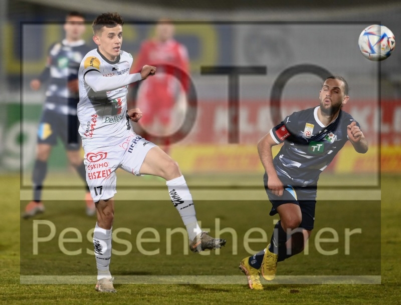 RZ Pellets WAC - WSG Wattens Tirol (11.02.2023)_13