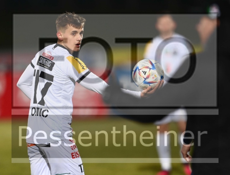RZ Pellets WAC - WSG Wattens Tirol (11.02.2023)_14