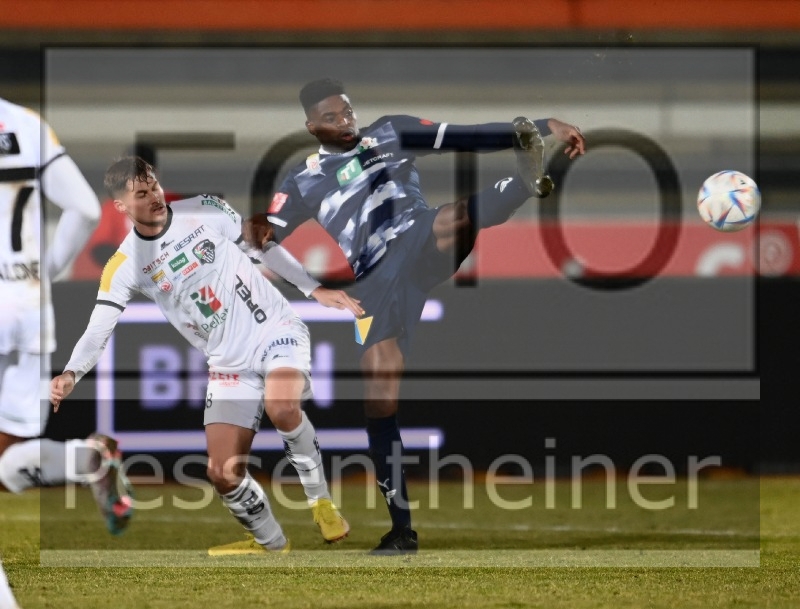 RZ Pellets WAC - WSG Wattens Tirol (11.02.2023)_15