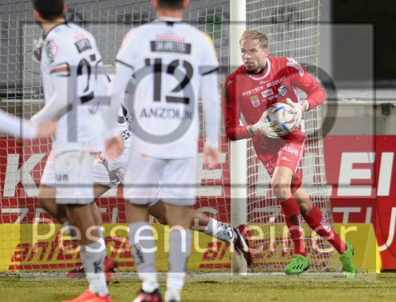 RZ Pellets WAC - WSG Wattens Tirol (11.02.2023)_16