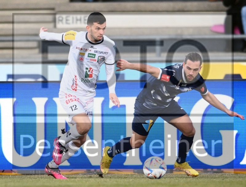 RZ Pellets WAC - WSG Wattens Tirol (11.02.2023)_17