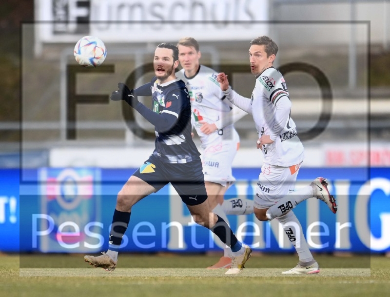 RZ Pellets WAC - WSG Wattens Tirol (11.02.2023)_18