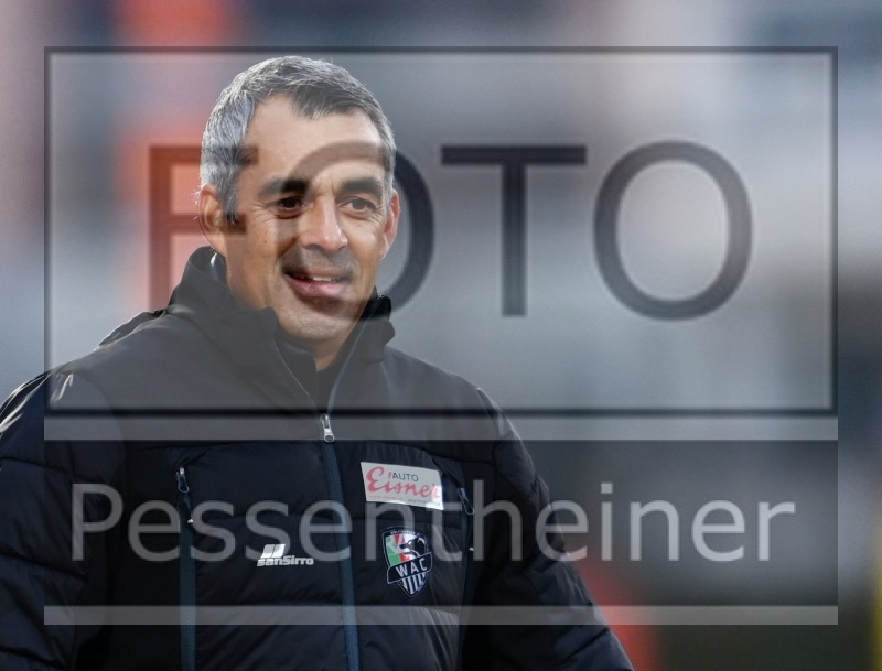 RZ Pellets WAC - WSG Wattens Tirol (11.02.2023)_20