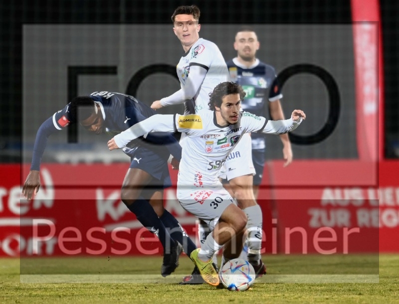 RZ Pellets WAC - WSG Wattens Tirol (11.02.2023)_2