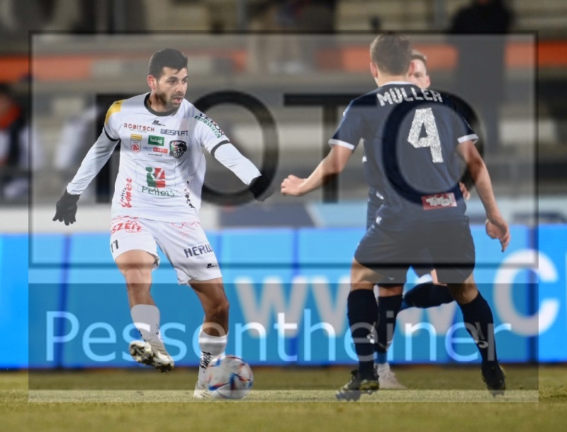 RZ Pellets WAC - WSG Wattens Tirol (11.02.2023)_3