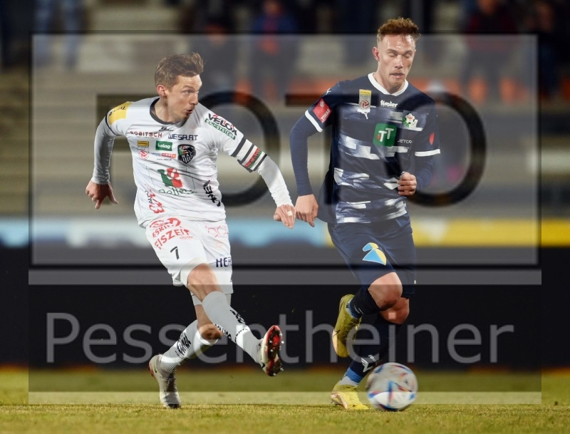 RZ Pellets WAC - WSG Wattens Tirol (11.02.2023)_4