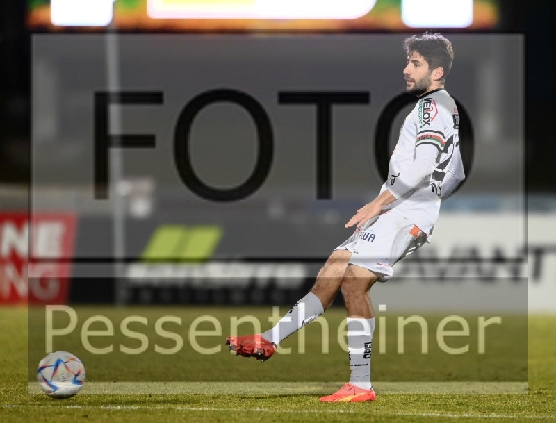 RZ Pellets WAC - WSG Wattens Tirol (11.02.2023)_9