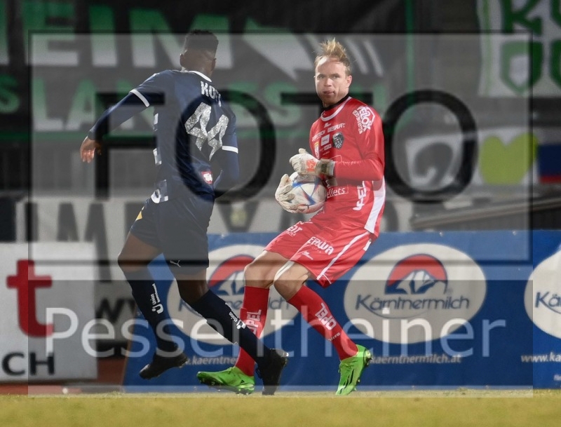 RZ Pellets WAC - WSG Wattens Tirol (11.02.2023)_10