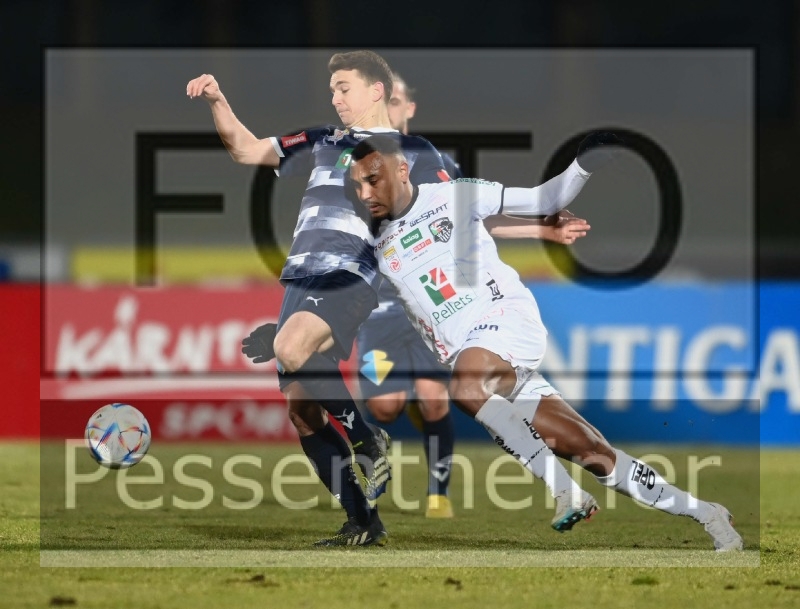 RZ Pellets WAC - WSG Wattens Tirol (11.02.2023)_15