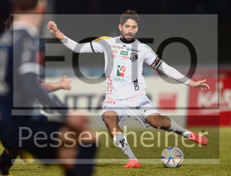 RZ Pellets WAC - WSG Wattens Tirol (11.02.2023)_16