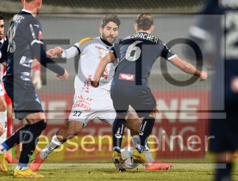 RZ Pellets WAC - WSG Wattens Tirol (11.02.2023)_18