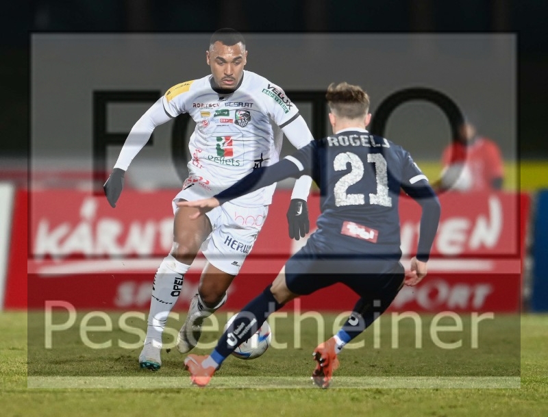 RZ Pellets WAC - WSG Wattens Tirol (11.02.2023)_19