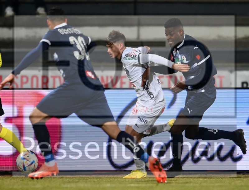 RZ Pellets WAC - WSG Wattens Tirol (11.02.2023)_1