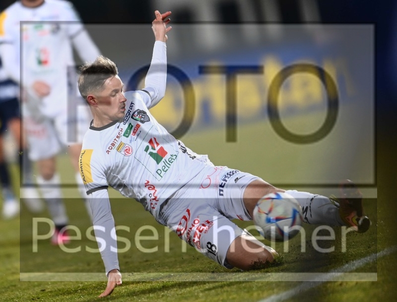 RZ Pellets WAC - WSG Wattens Tirol (11.02.2023)_4