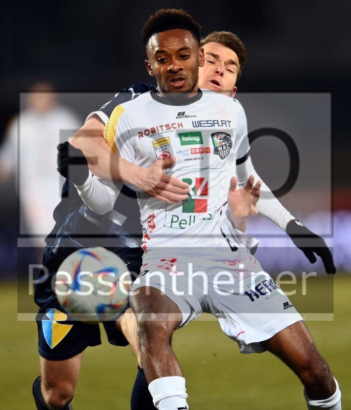 RZ Pellets WAC - WSG Wattens Tirol (11.02.2023)_7