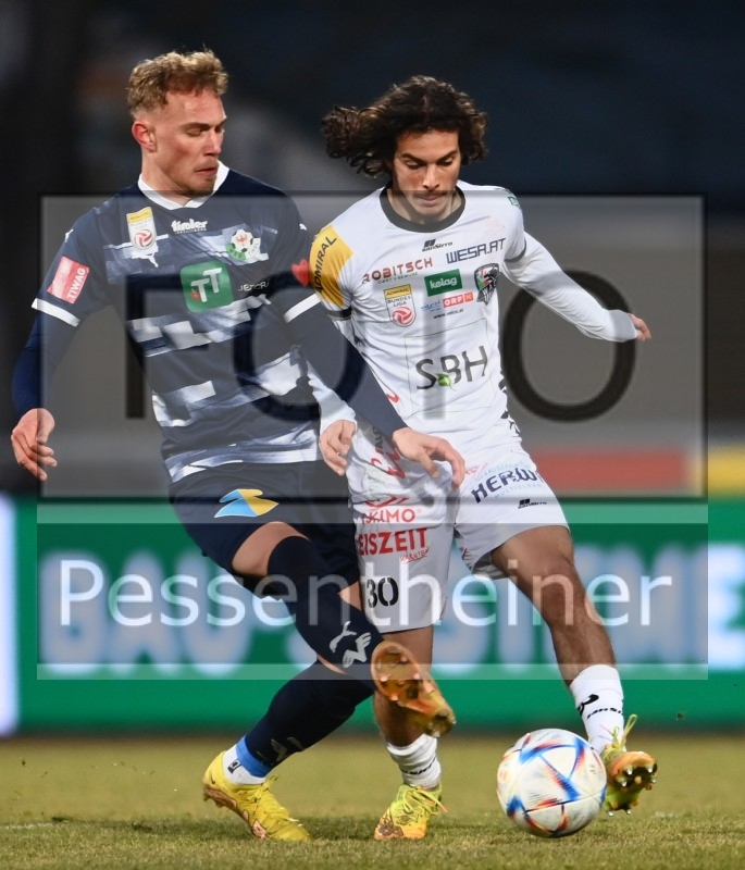 RZ Pellets WAC - WSG Wattens Tirol (11.02.2023)_8