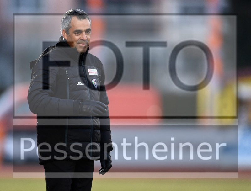 RZ Pellets WAC - WSG Wattens Tirol (11.02.2023)_13