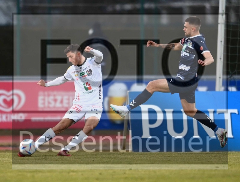 RZ Pellets WAC - WSG Wattens Tirol (11.02.2023)_17