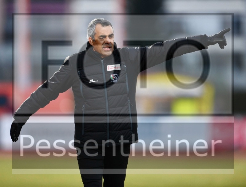 RZ Pellets WAC - WSG Wattens Tirol (11.02.2023)_2