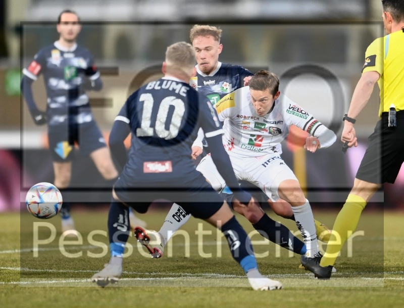 RZ Pellets WAC - WSG Wattens Tirol (11.02.2023)_3