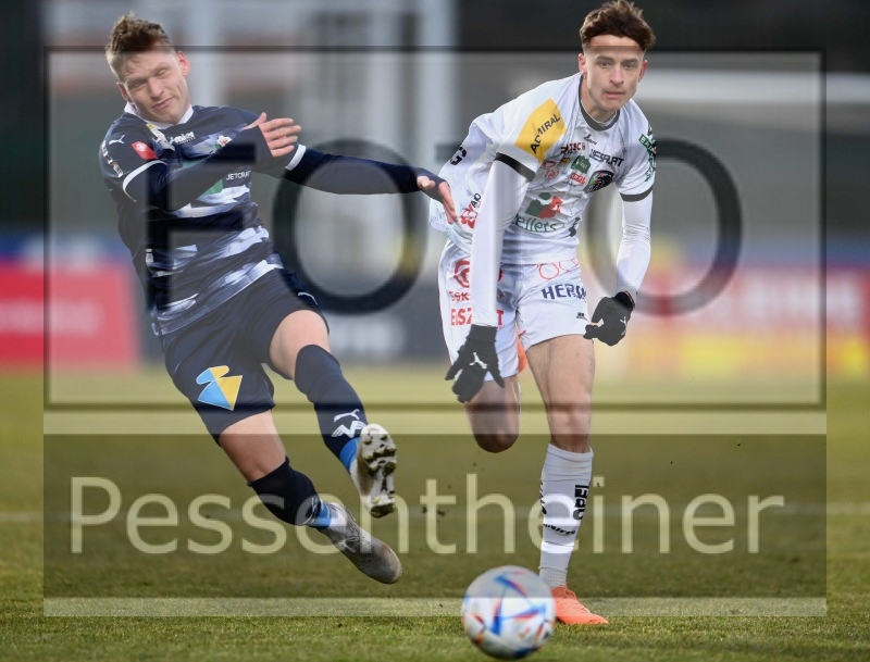 RZ Pellets WAC - WSG Wattens Tirol (11.02.2023)_4