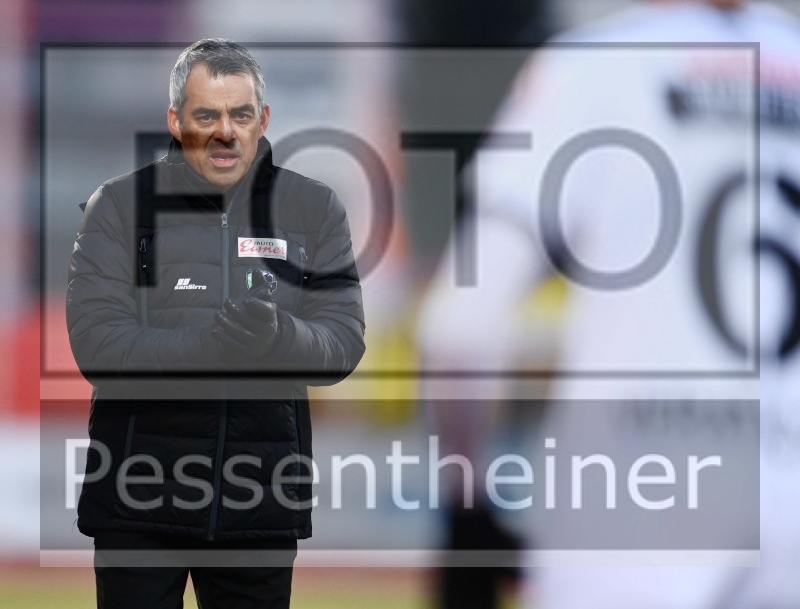RZ Pellets WAC - WSG Wattens Tirol (11.02.2023)_5