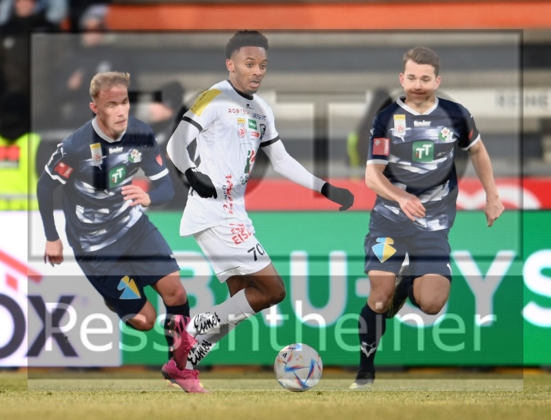 RZ Pellets WAC - WSG Wattens Tirol (11.02.2023)_7