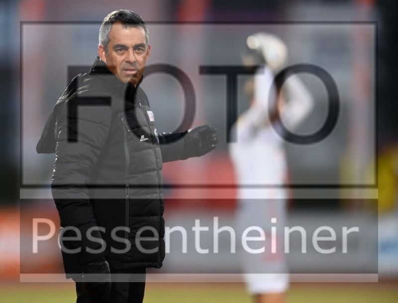 RZ Pellets WAC - WSG Wattens Tirol (11.02.2023)_8