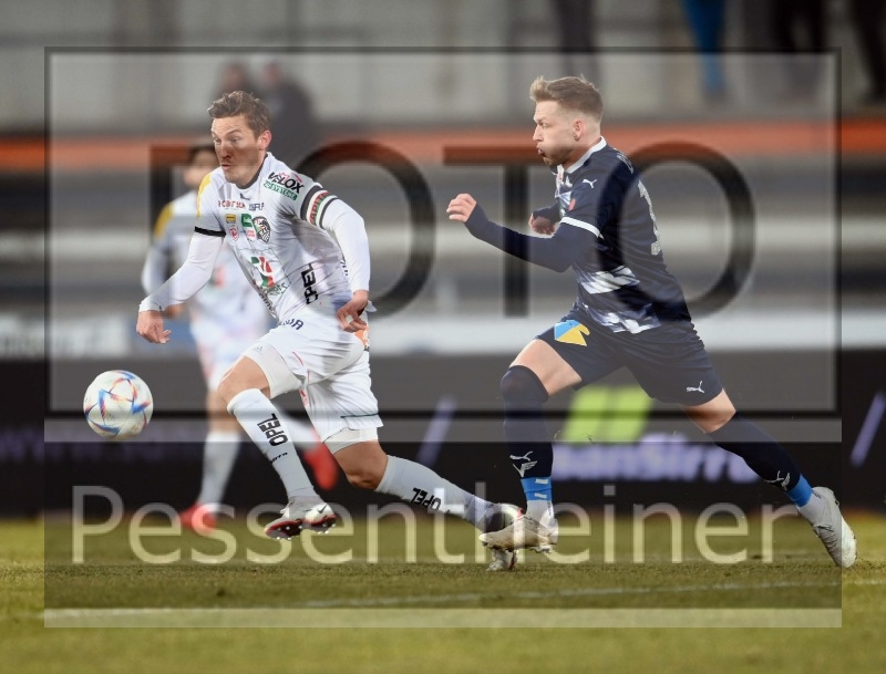 RZ Pellets WAC - WSG Wattens Tirol (11.02.2023)_9