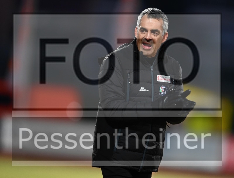 RZ Pellets WAC - WSG Wattens Tirol (11.02.2023)_16